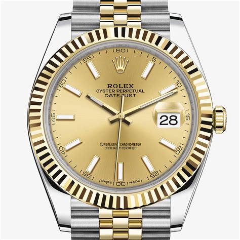 rolex datejust 41mm price|rolex datejust 41 oystersteel.